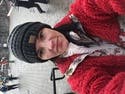 review thumbnail images 16