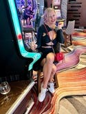review thumbnail images 13