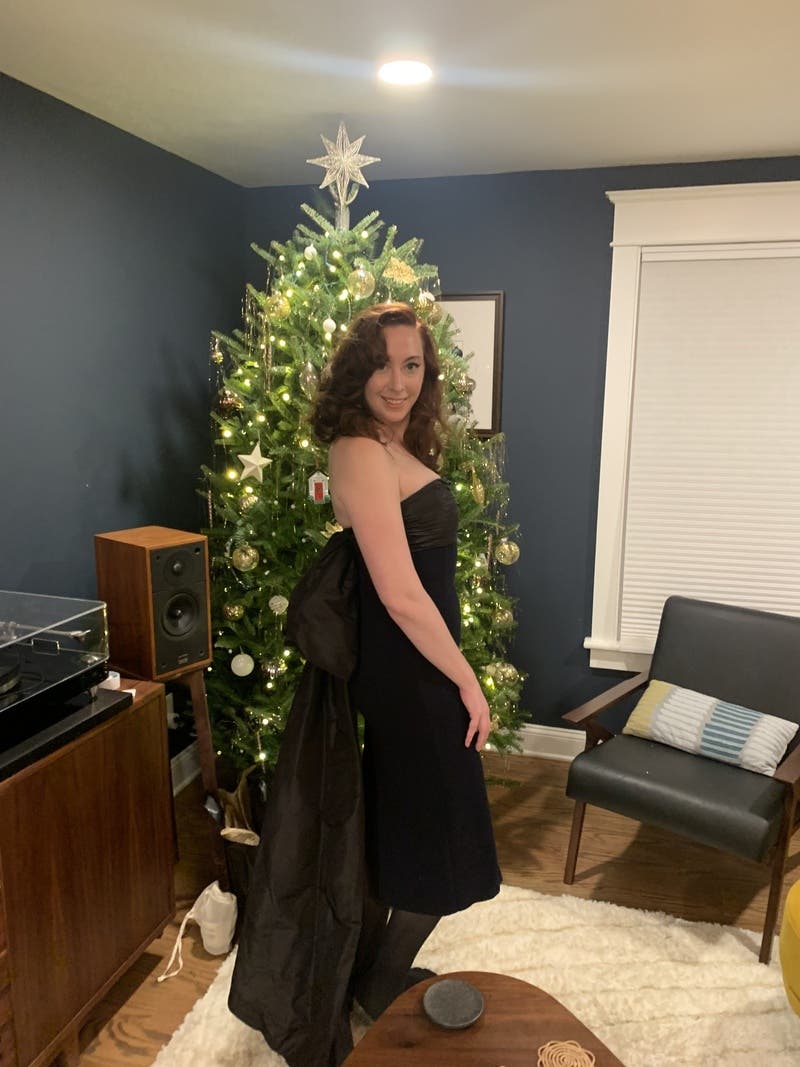 review thumbnail images 4