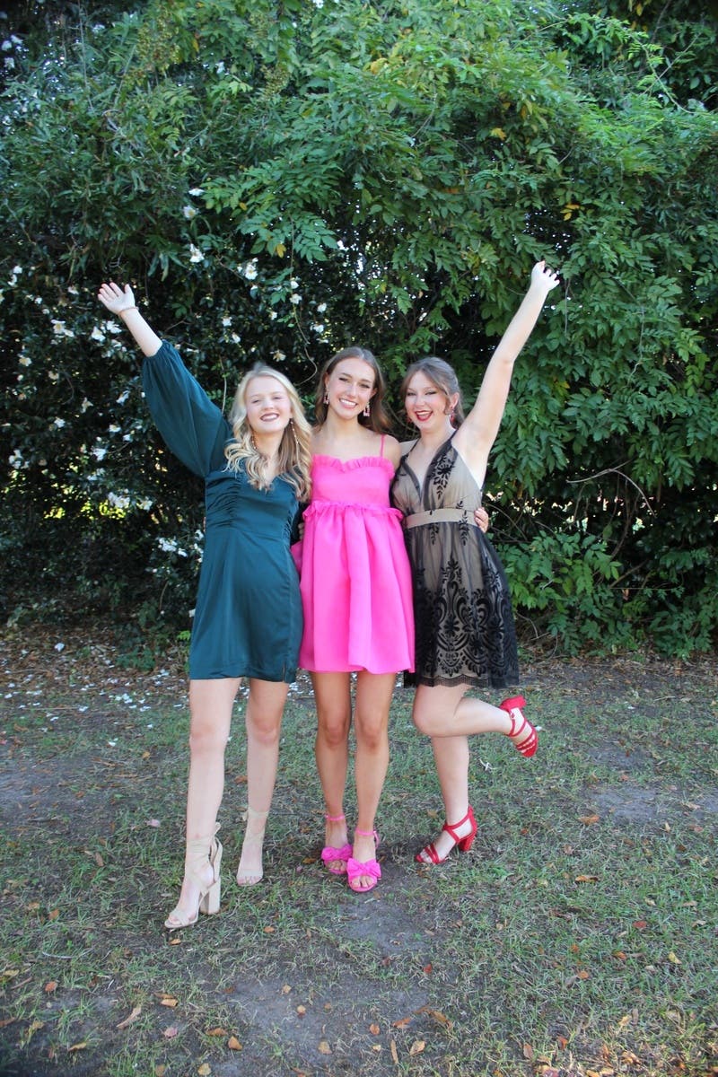 review thumbnail images 2