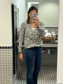review thumbnail images 15