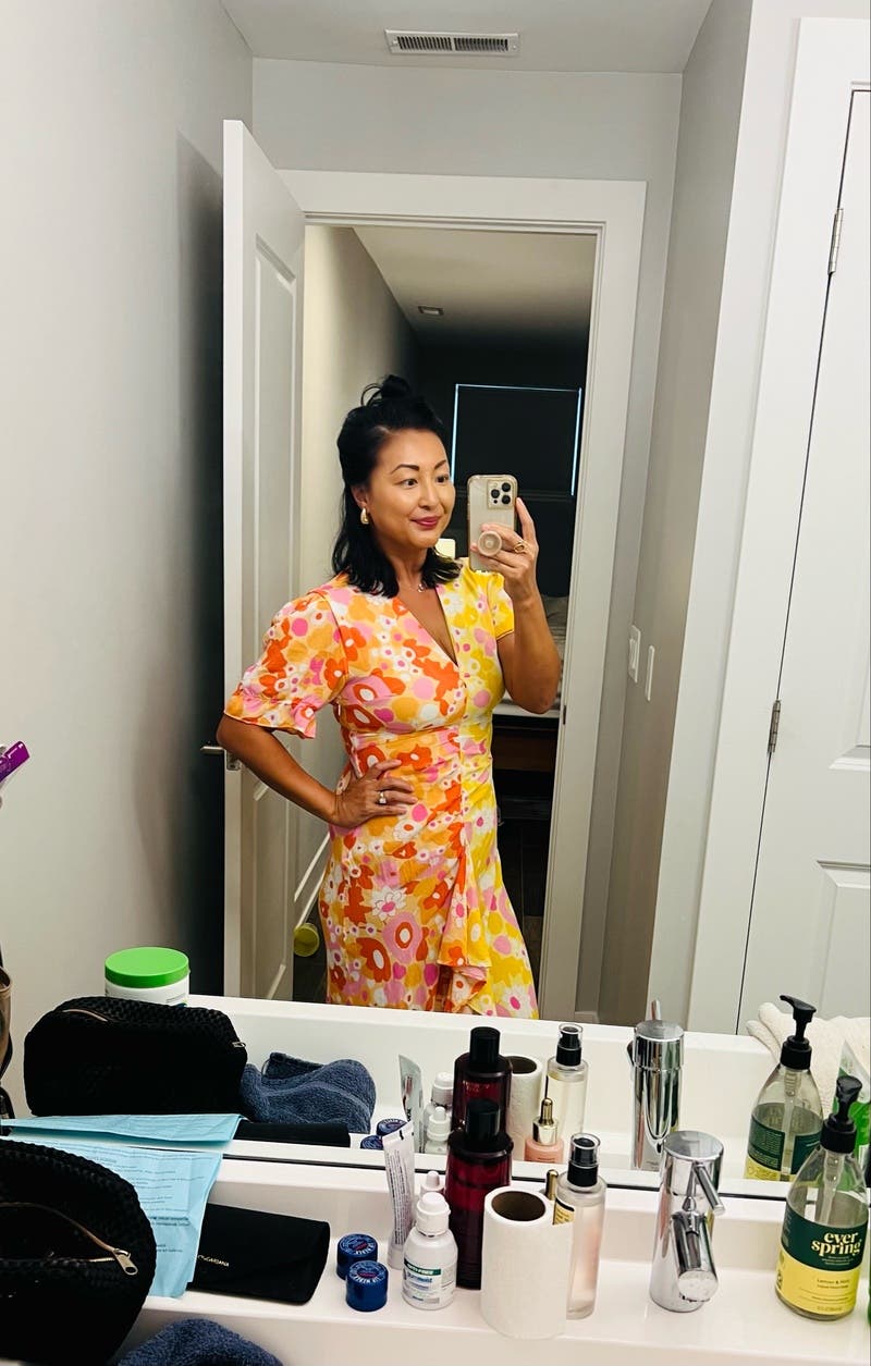 review thumbnail images 5