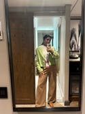 review thumbnail images 10