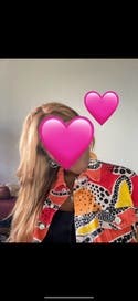 review thumbnail images 1