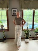 review thumbnail images 14
