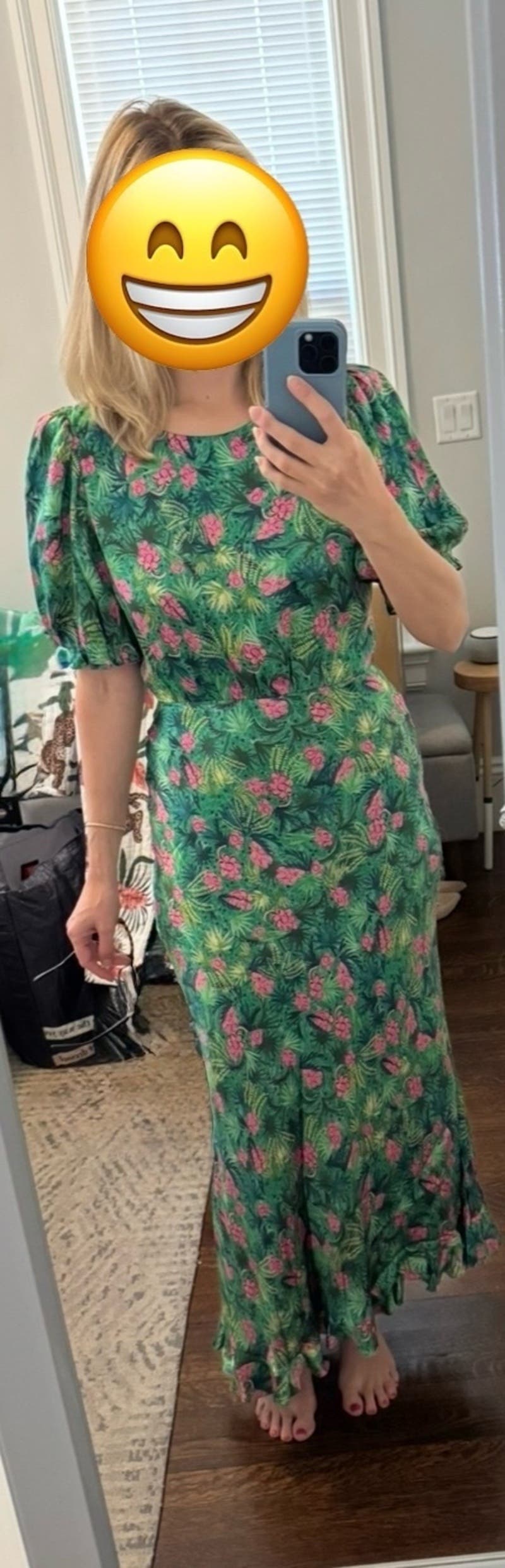 Sarah