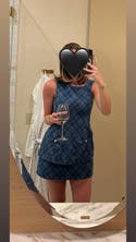 review thumbnail images 13