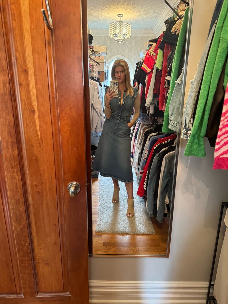 review thumbnail images 4