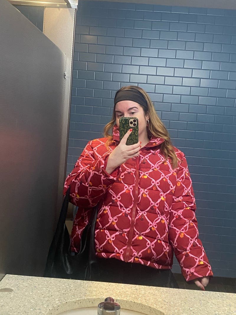 review thumbnail images 9