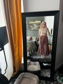 review thumbnail images 10