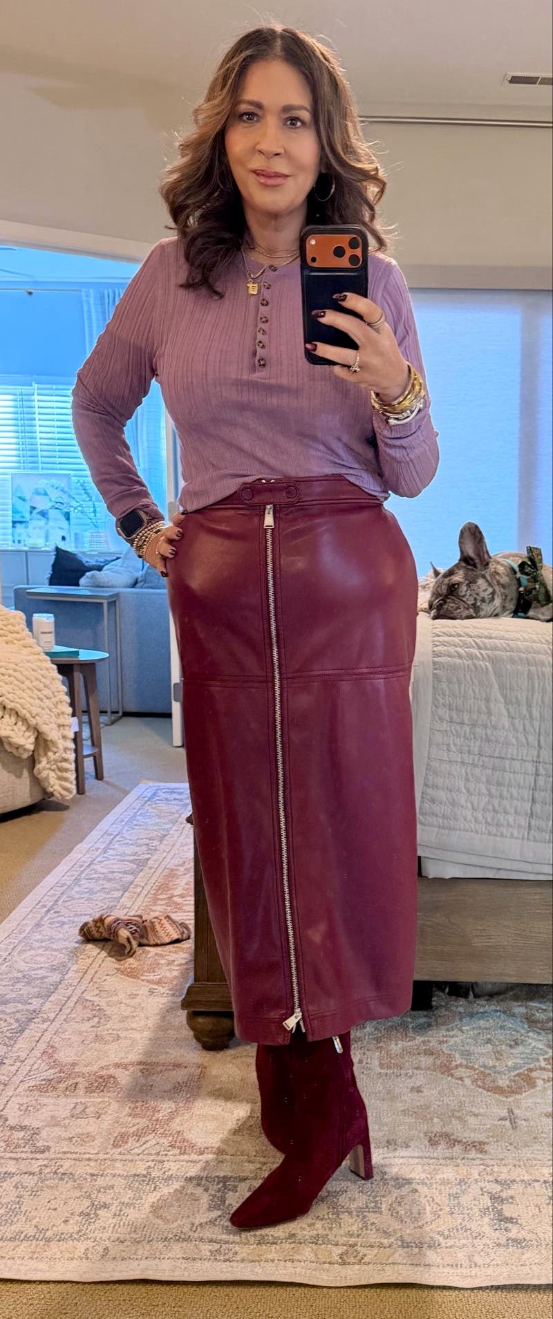 review thumbnail images 1