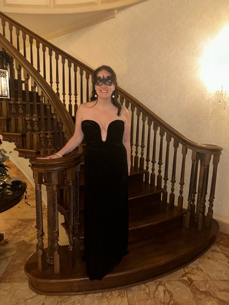 Jen