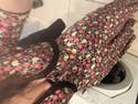 review thumbnail images 2