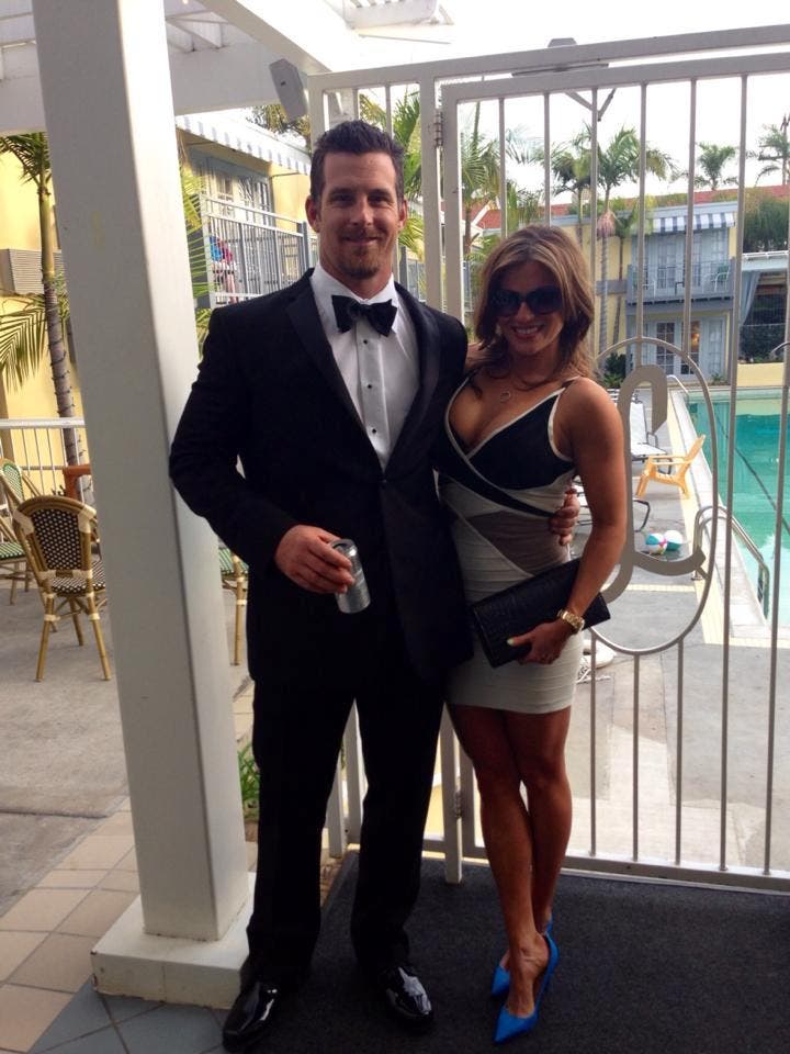 review thumbnail images 18