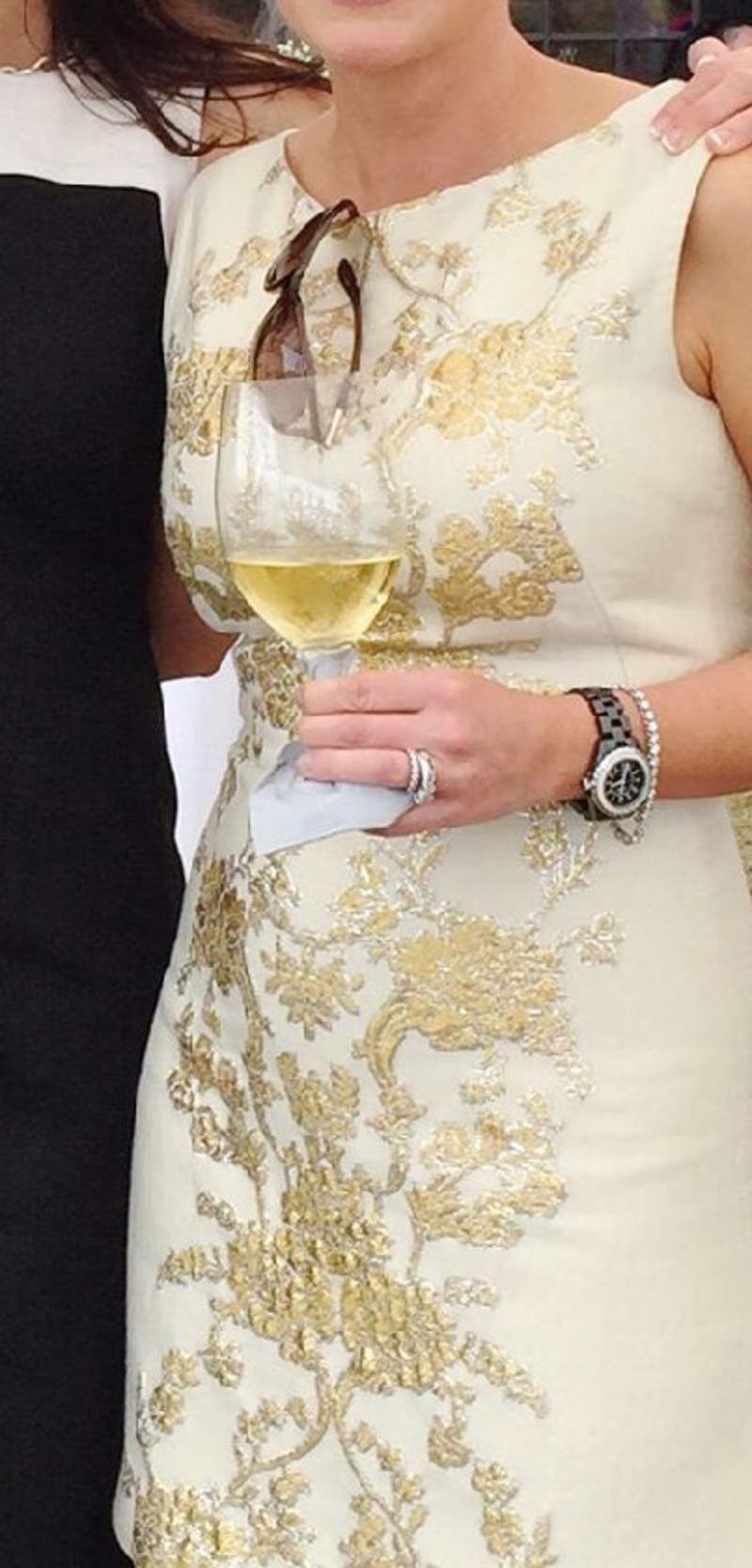 review thumbnail images 8