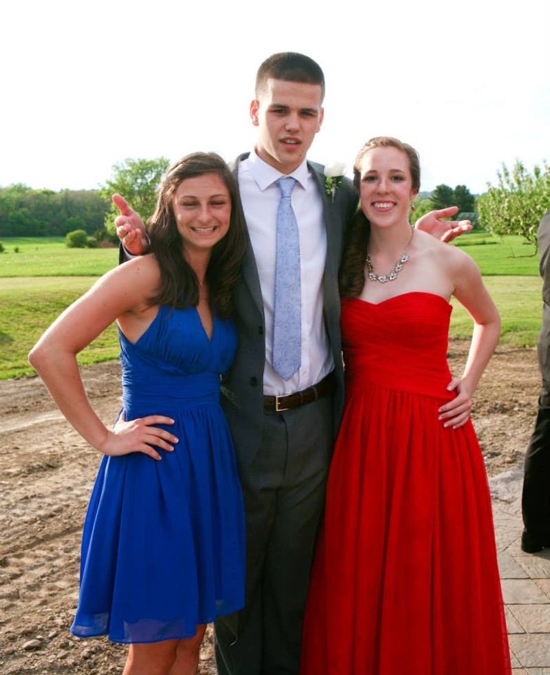 review thumbnail images 8