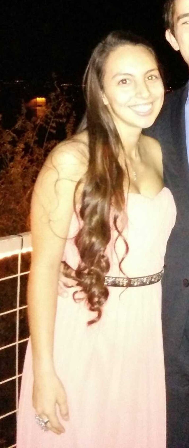 review thumbnail images 4