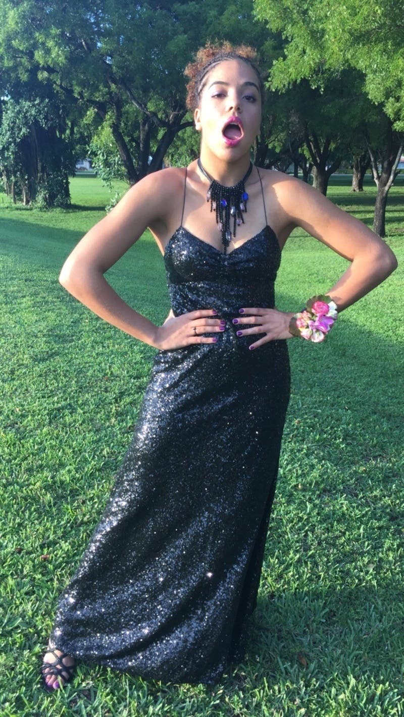Ellen