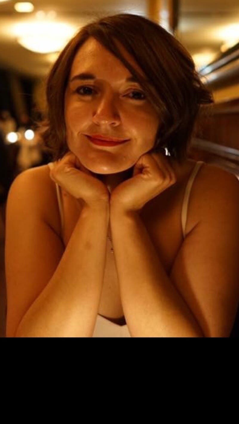 Adriana