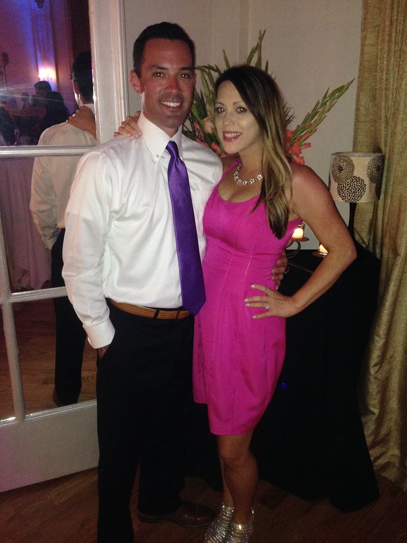 review thumbnail images 19