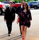 review thumbnail images 18
