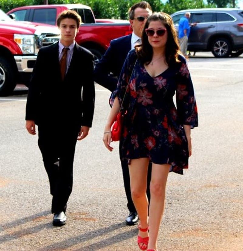 review thumbnail images 18