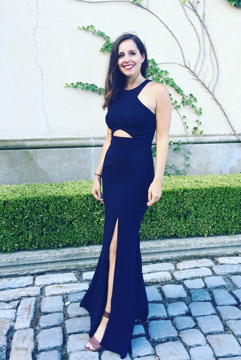 Raquel