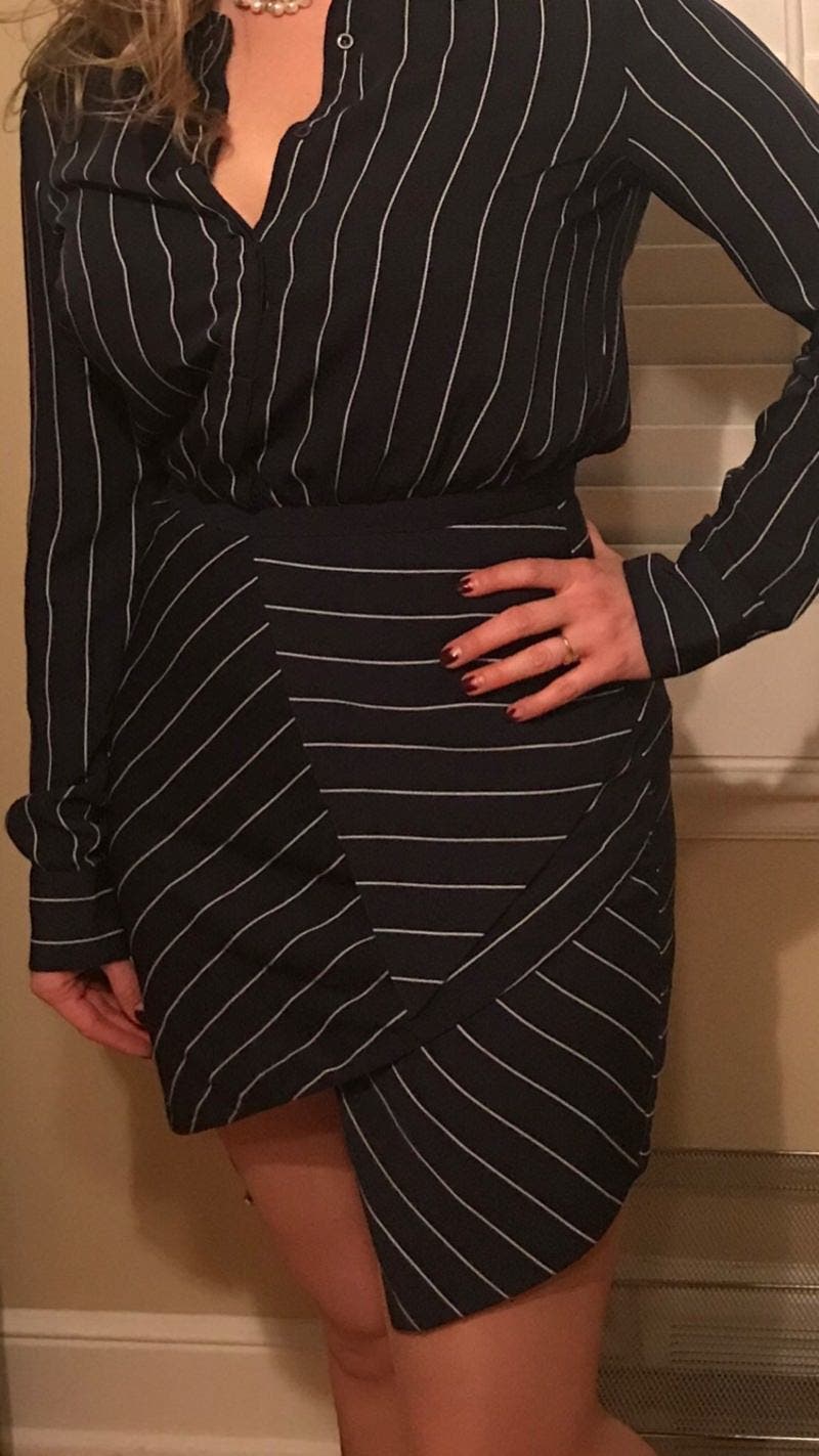 review thumbnail images 1