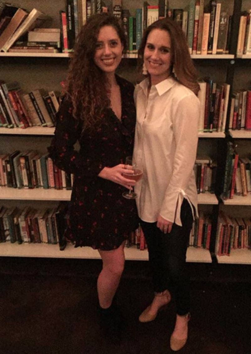 review thumbnail images 5