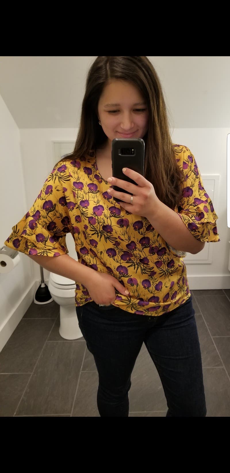 review thumbnail images 11