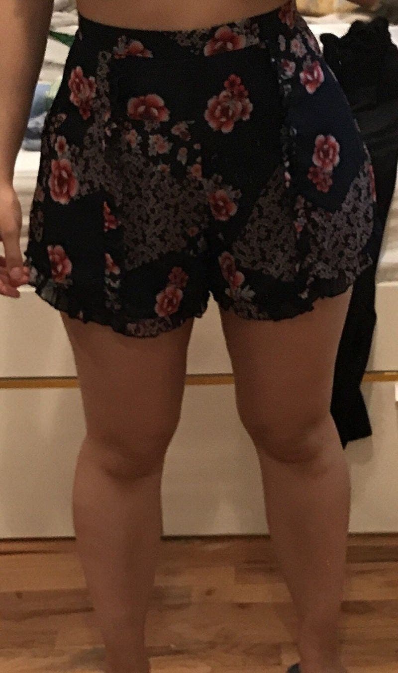 Laura