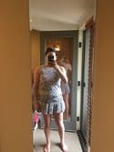 review thumbnail images 2