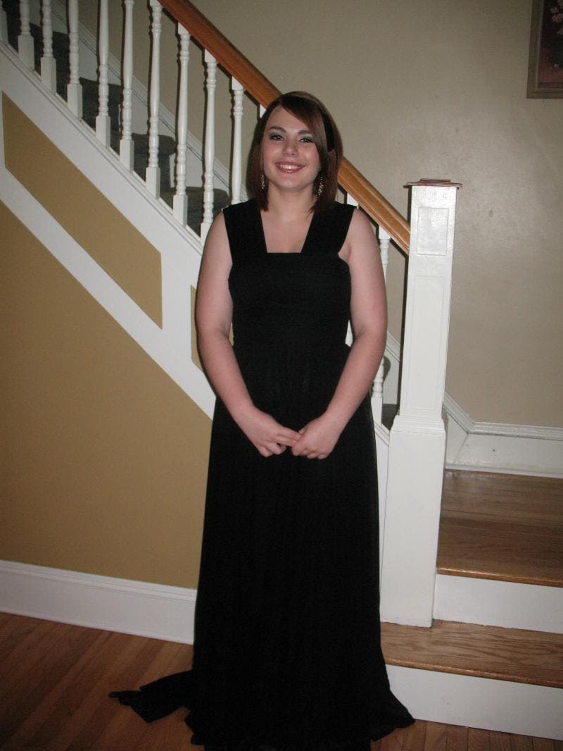 review thumbnail images 0