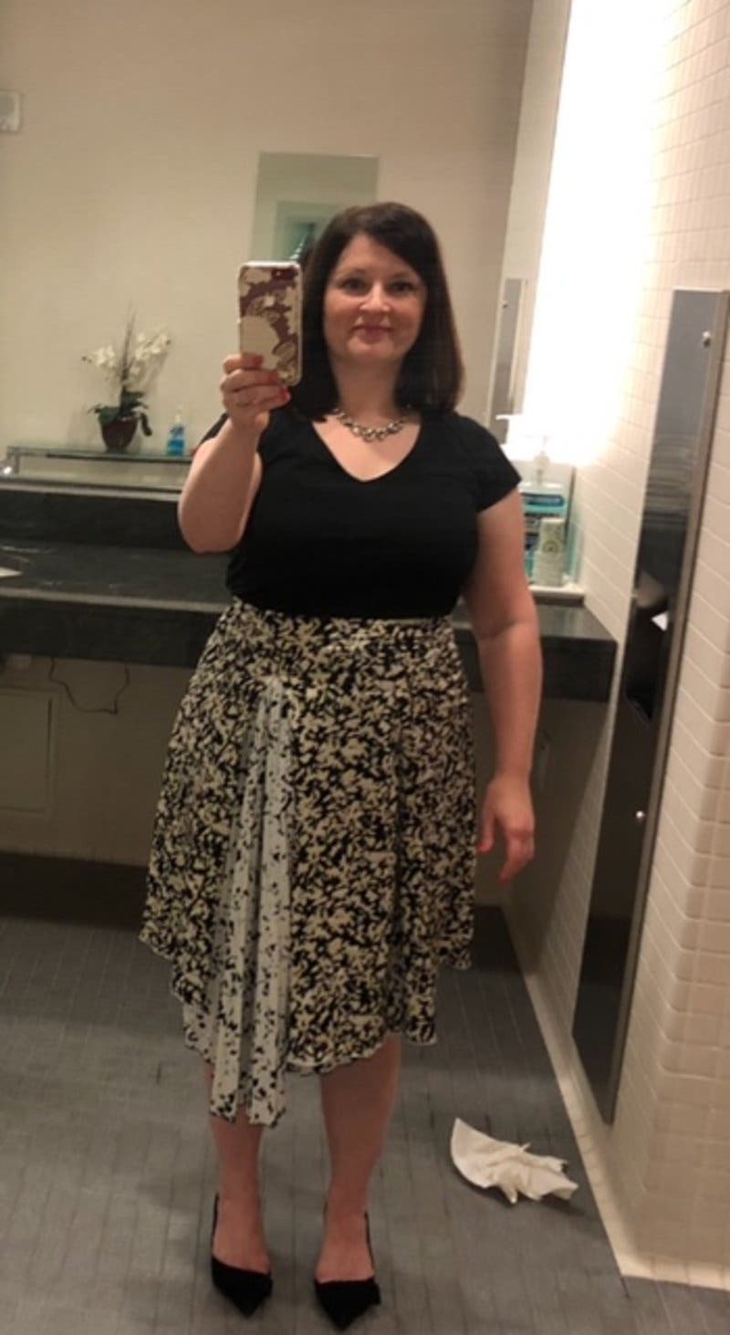 review thumbnail images 12