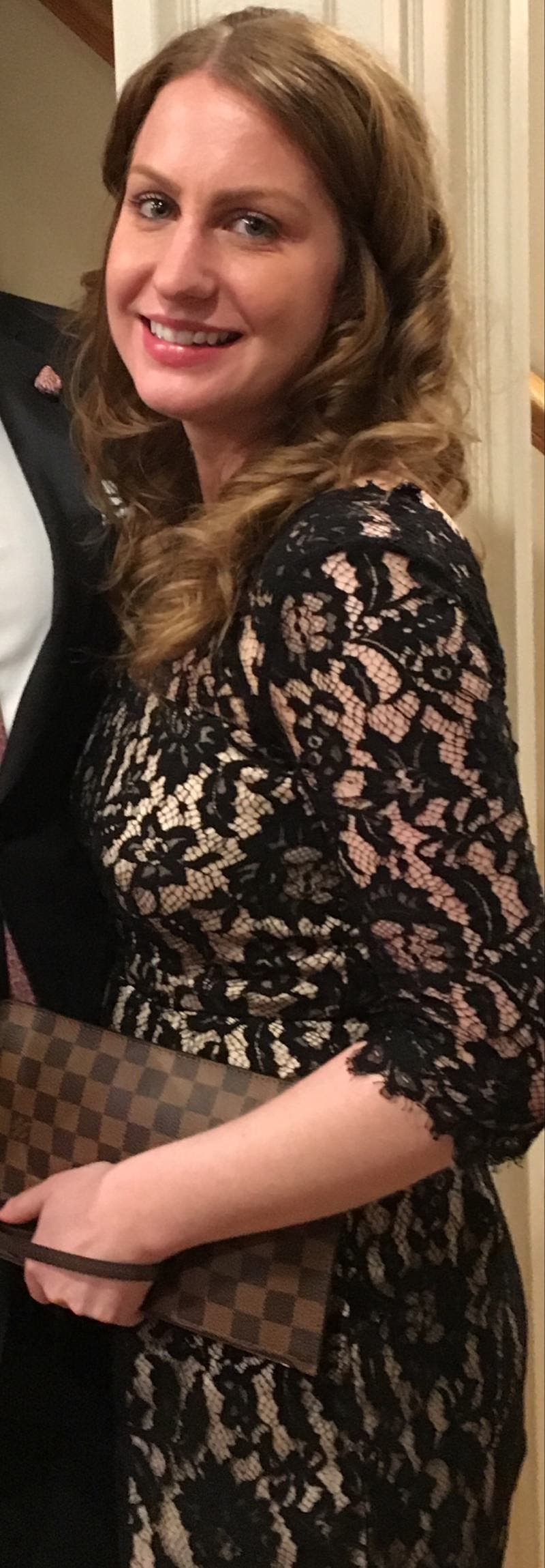 review thumbnail images 1