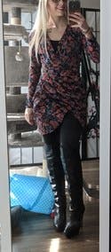 review thumbnail images 14
