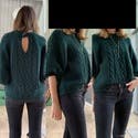review thumbnail images 4