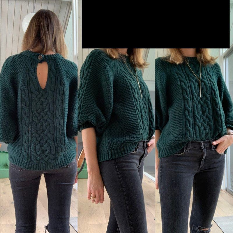 review thumbnail images 4