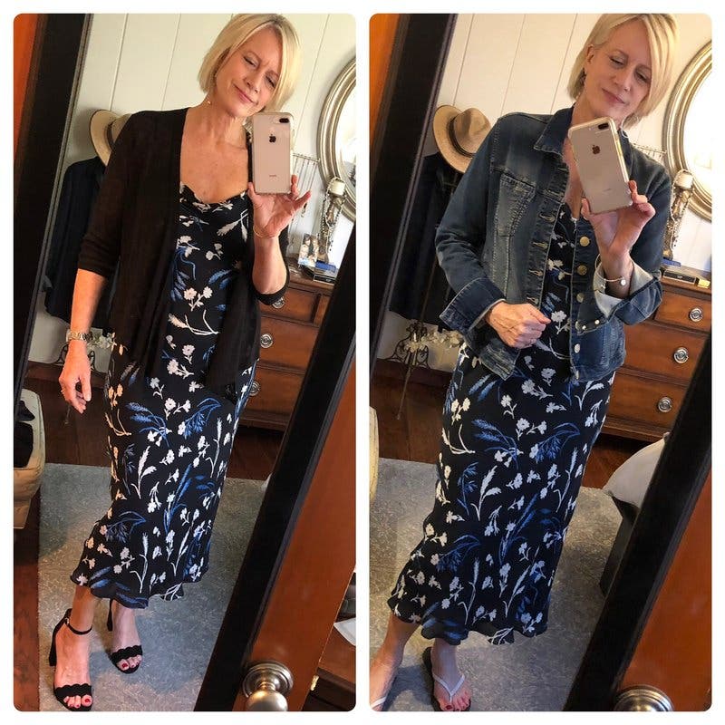 review thumbnail images 19