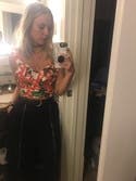 review thumbnail images 18