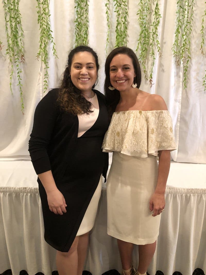 review thumbnail images 16