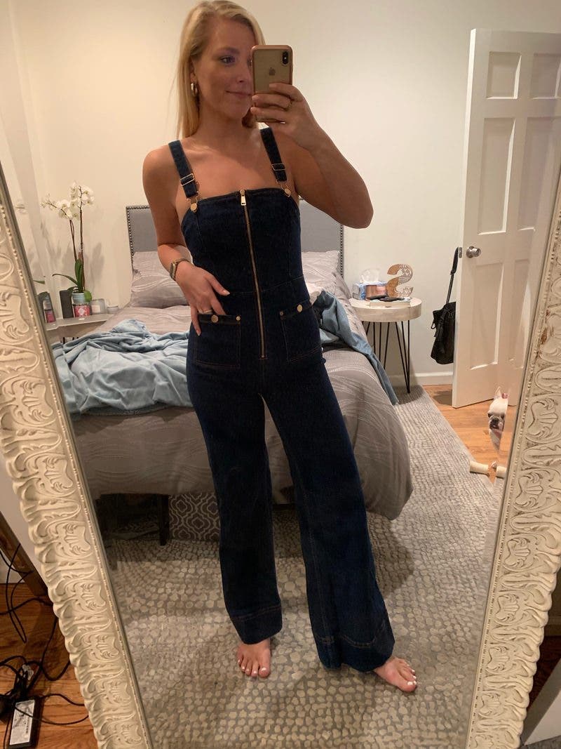 review thumbnail images 15