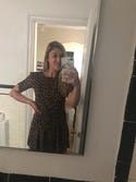 review thumbnail images 18