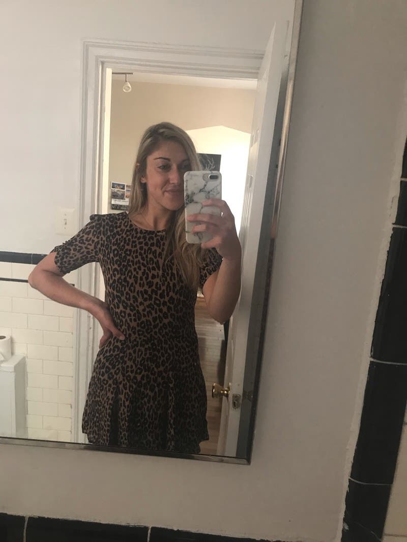 review thumbnail images 18