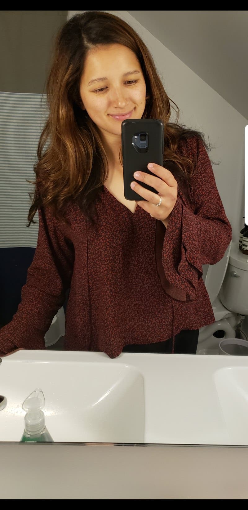 review thumbnail images 9