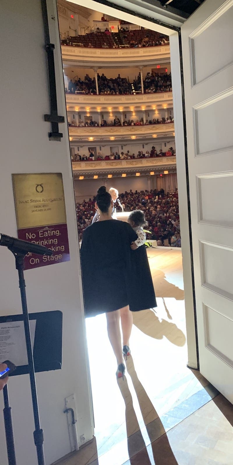 review thumbnail images 13