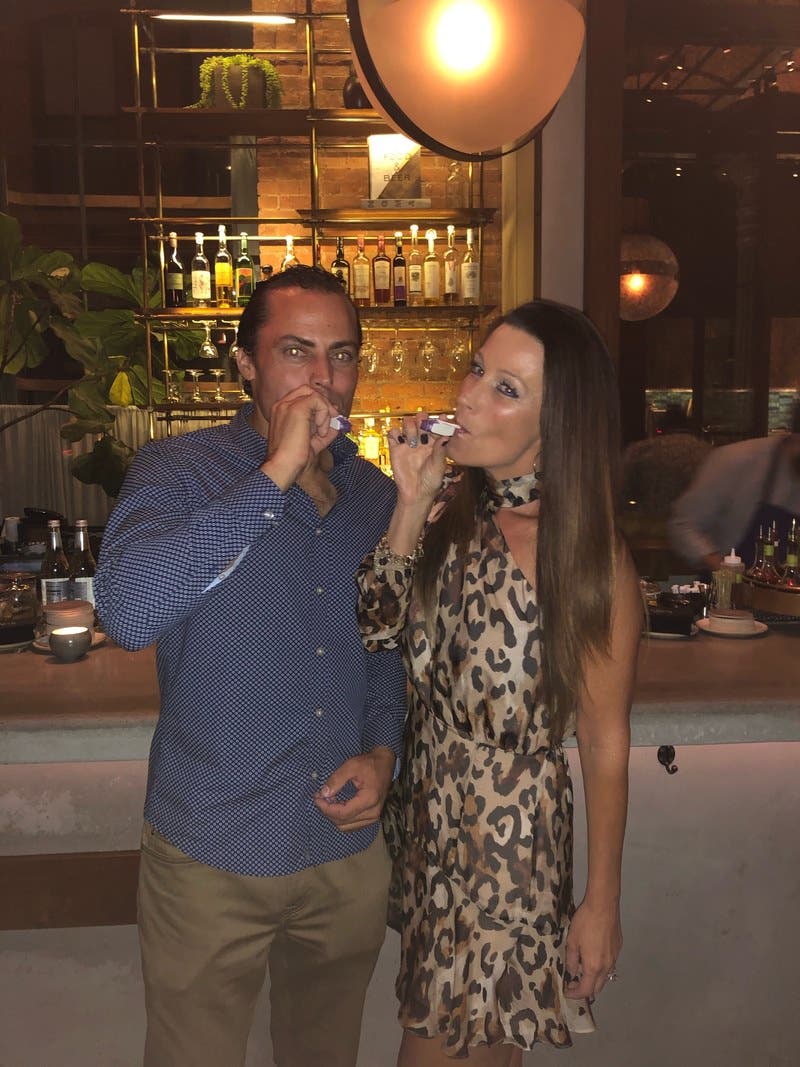 review thumbnail images 18