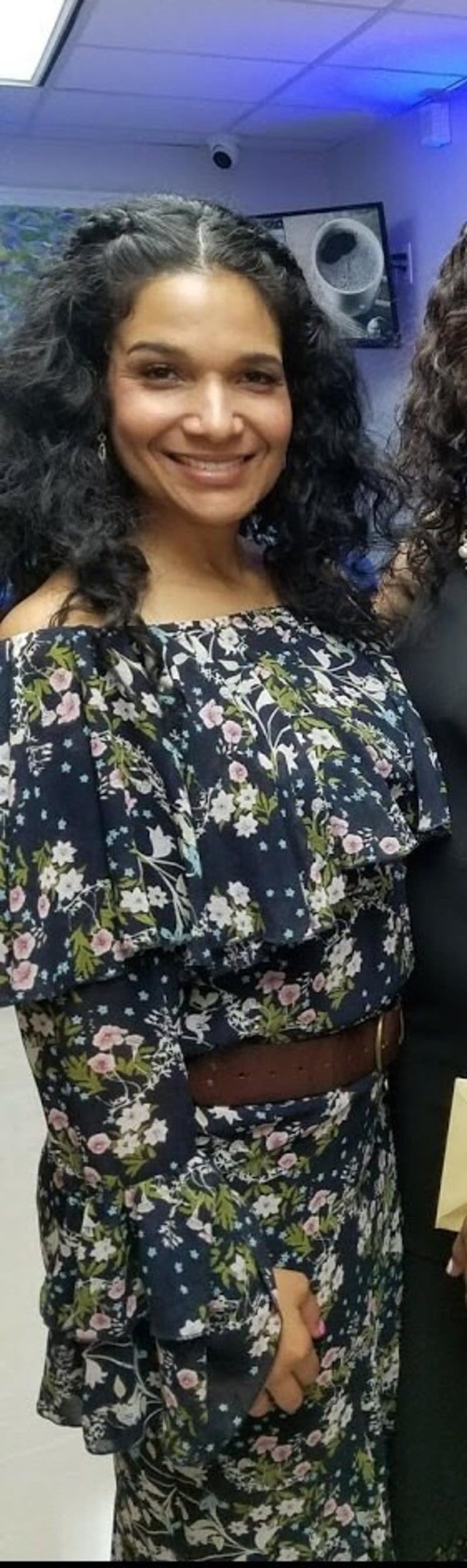 Melissa cardello-linton