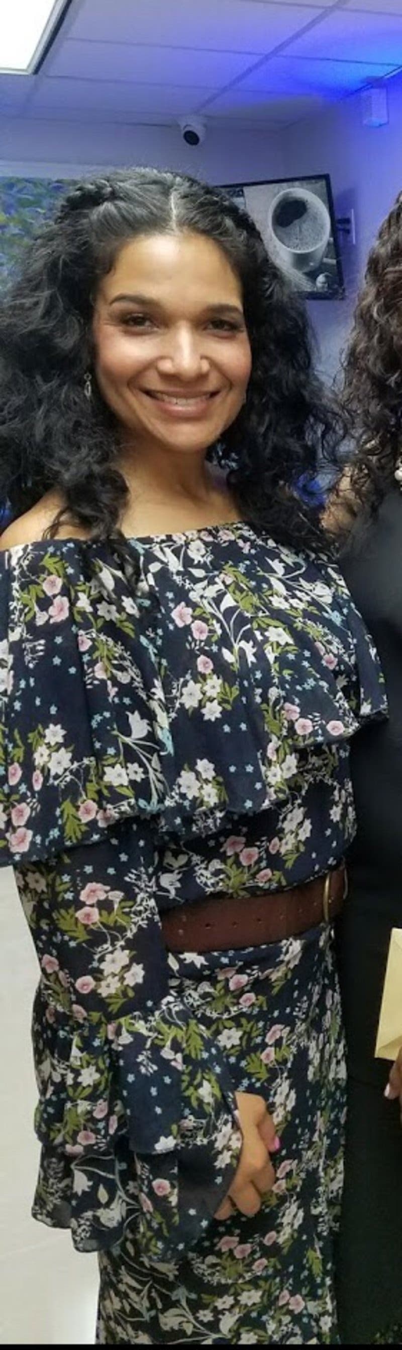 review thumbnail images 11