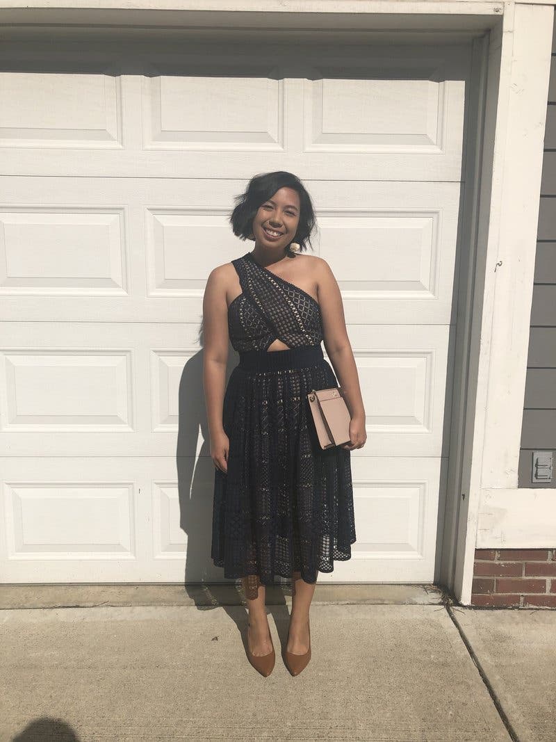 review thumbnail images 17